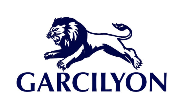 Garcilyon.com